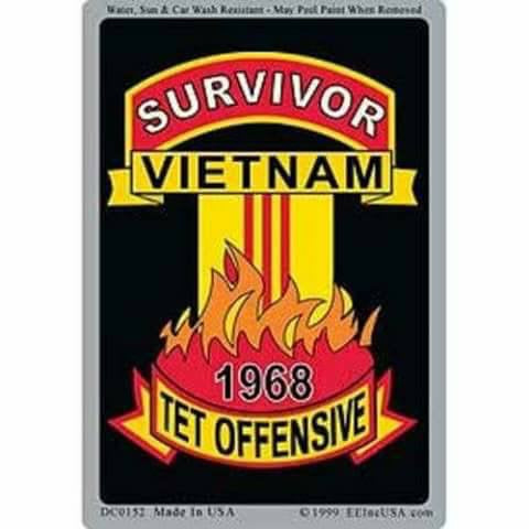South VietNam Memories