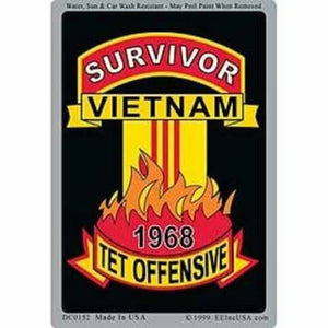 South VietNam Memories