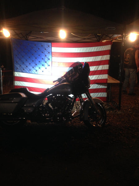 American Flag