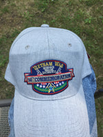 50Th Commemoration VietNam Hat